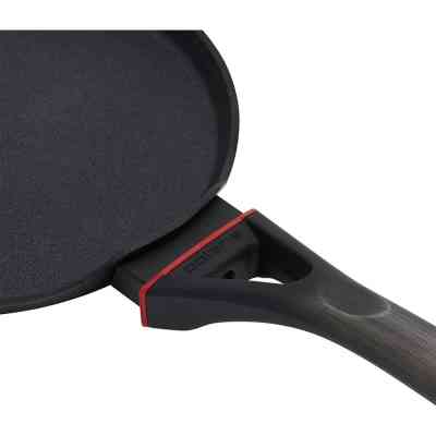 Сковорода Polaris PRO collection-24PC Blini 24 см (17174) Винница