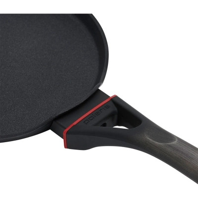 Сковорода Polaris PRO collection-24PC Blini 24 см (17174) Вінниця - фото 6