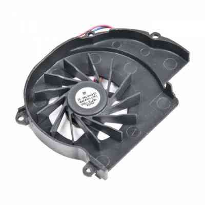 Вентилятор ноутбука Sony VGN-FZ серий DC(5V,0.29A) 3pin (UDQFRPR62CF0) Винница