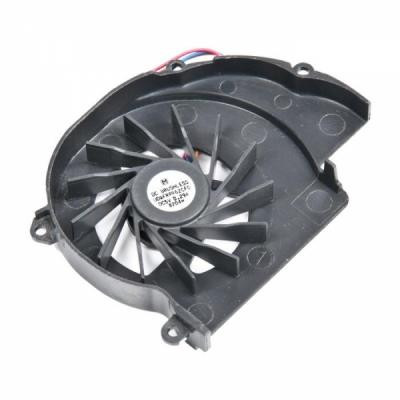 Вентилятор ноутбука Sony VGN-FZ серий DC(5V,0.29A) 3pin (UDQFRPR62CF0) Винница - изображение 3