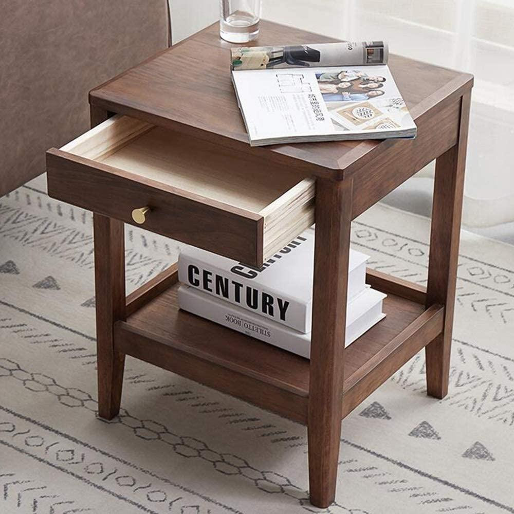 Журнальний столик "Абалігет" капучино Миколаїв - фото 3