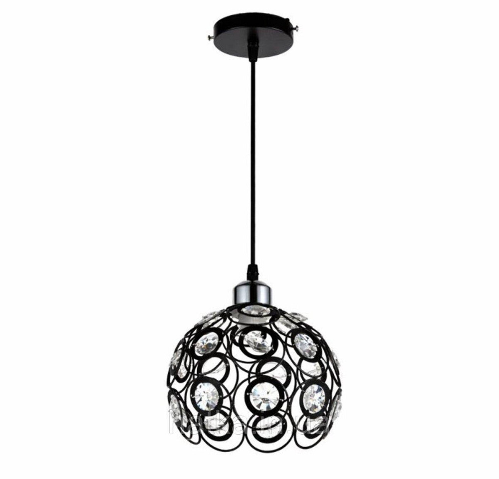 XL9131 Київ - фото 1