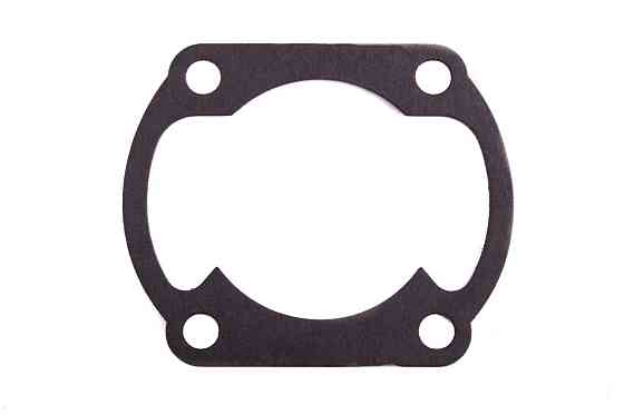 Прокладка циліндра мотоцикл Іж Юпітер 5 Мукачево