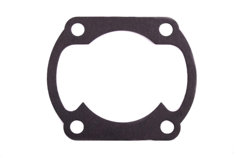 Прокладка цилиндра мотоцикл Иж Юпитер 5 Мукачево - изображение 1