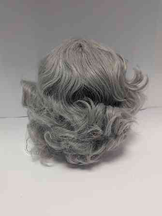 Перука 97 Луцьк