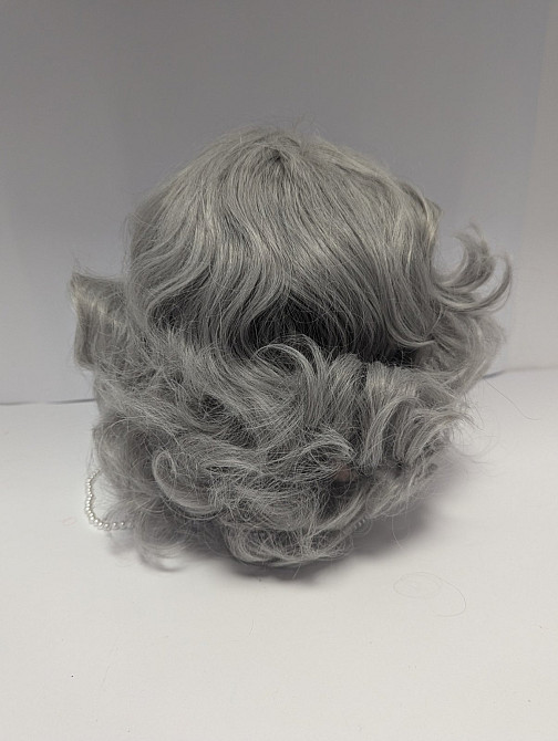 Перука 97 Луцк - изображение 4