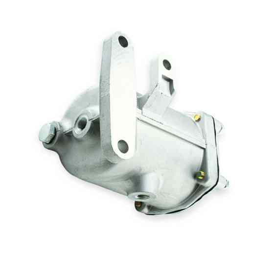 Фильтр МТЗ тонкой очистки топливный Мукачево