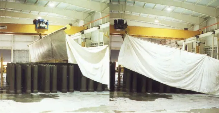 Устаткування для сушіння та затвердіння Збв, SmartSet Київ - фото 18