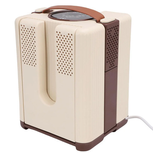 Сушилка электрическая для обуви на 3 пары с УФ, 30-120мин, электросушилка Киев - изображение 2