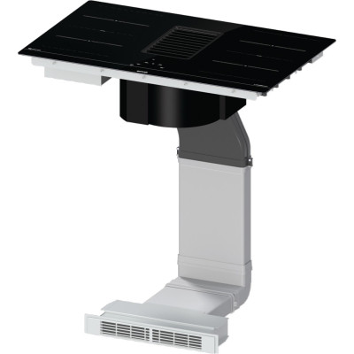 Варочная поверхность Cata HET949BSC Винница - изображение 10