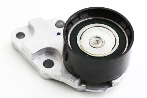 Ролик ГРМ Lanos 1.6 Rex натяжной (DJeng) Винница