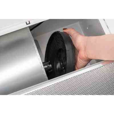 Витяжка кухонна Pyramida TX 60 (1100) R IX Вінниця