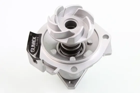 Помпа 2101 Gumex Винница