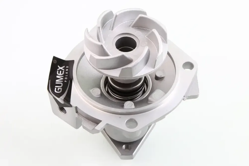 Помпа 2101 «Gumex» Вінниця - фото 2