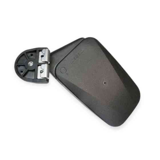 Зеркало 170x110x37 левое наружное Мукачево