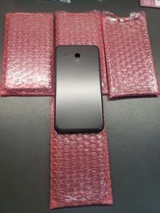 Задня Кришка Для Смартфона Alcatel One Touch 5054 Дніпро - фото 2