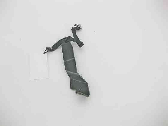 Mercedes-Benz  A1664911041 Кронштейн до датчика тиску випускної системи ML GLE W166 C292 GL GLS X166 Одесса