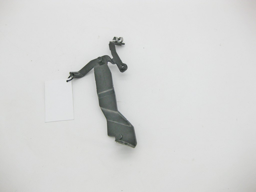 Mercedes-Benz  A1664911041 Кронштейн до датчика тиску випускної системи ML GLE W166 C292 GL GLS X166 Одесса - изображение 2