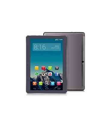 Полиуретановая пленка HyperClear Guard для Yotopt W109 10.1 Ips Android 7.0 Киев
