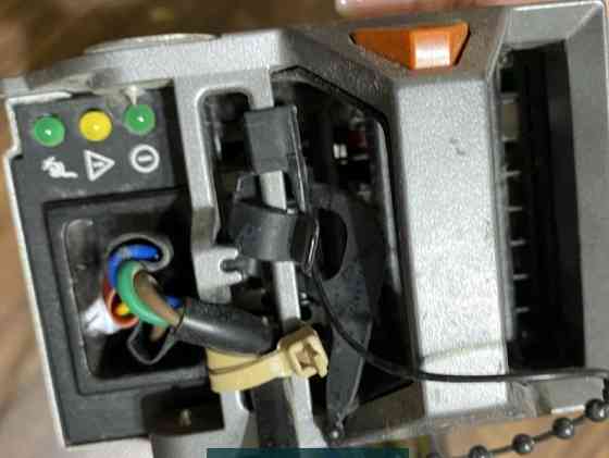 Серверний блок живлення: DELL 2360W. ( 7001333-J000) Київ