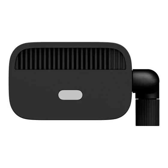 Автомобільний насос Mijia Compact Portable Electric Air Compressor Київ