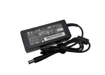 Блок живлення HP 18.5 V 3.5 A (штекера: 7.4х5.0) Луцьк