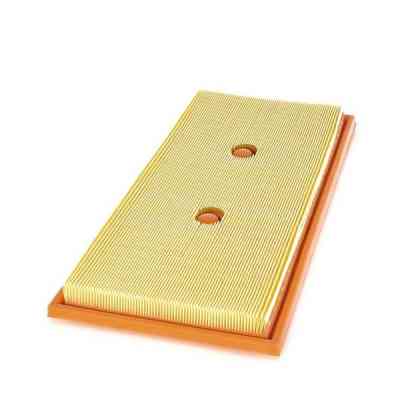 Повітряний фільтр для автомобіля Bosch F026400482 Вінниця