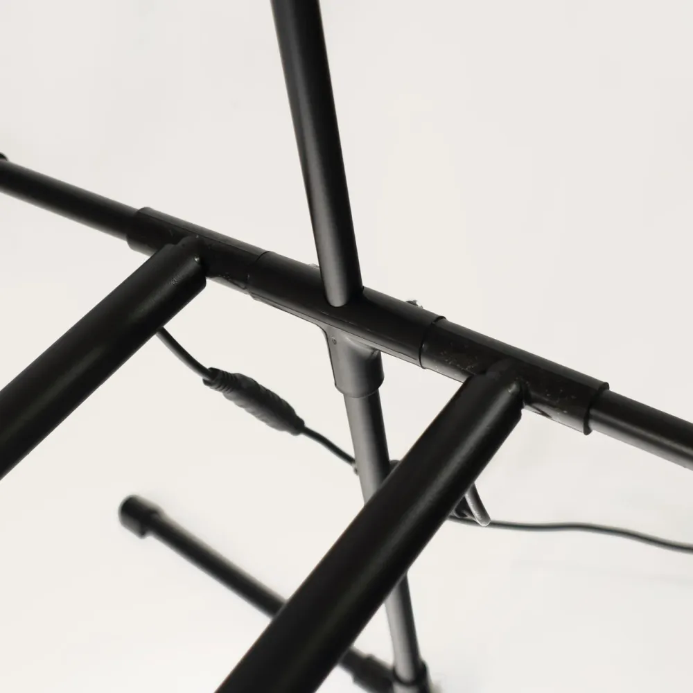 Система підсвічування для рослин Metaflex TwiLight Бориспіль - фото 8