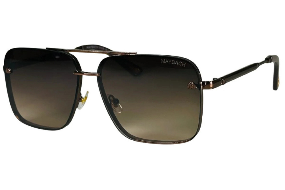 Окуляри Mayb polarized Луцьк - фото 1