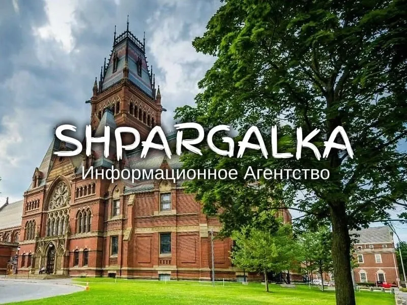 Науково-дослідна робота аспіранта на замовлення в Україні Дніпро - фото 1