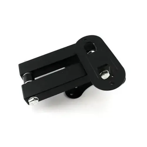 Поворотный кронштейн для ТВ и мониторов 14-24