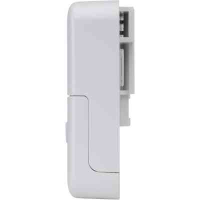 Грозозахист LAN Ubiquiti ETH‑SP-G2 Вінниця