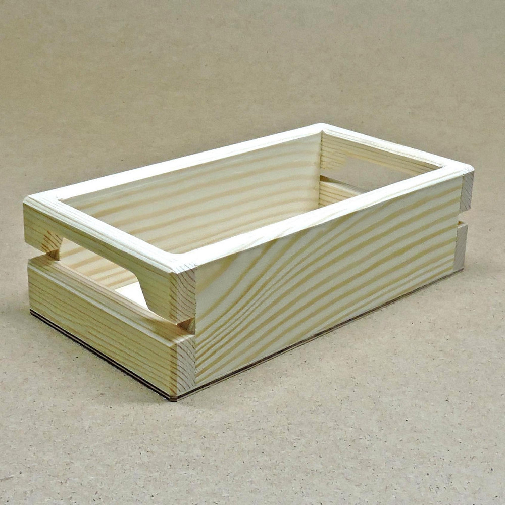 Хлебный лоток 