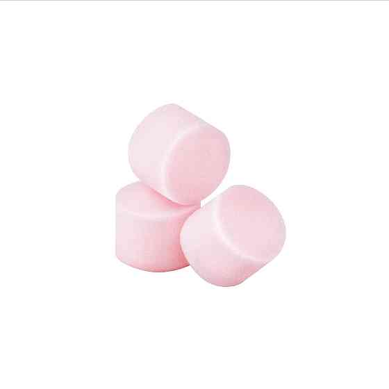 Тампони -Soft-50pcs.Tampons normal Professional Sex Aura Київ
