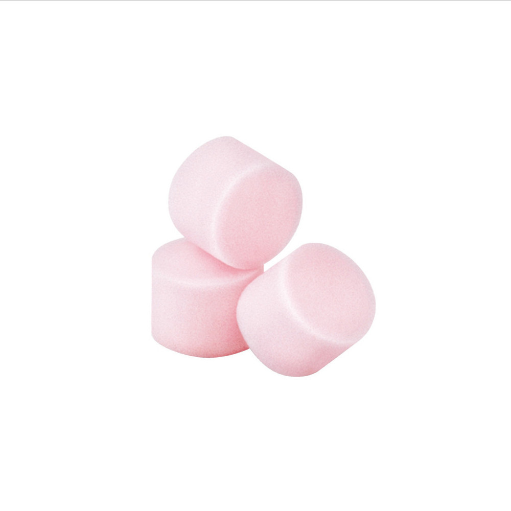 Тампони -Soft-50pcs.Tampons normal Professional Sex Aura Київ - фото 2