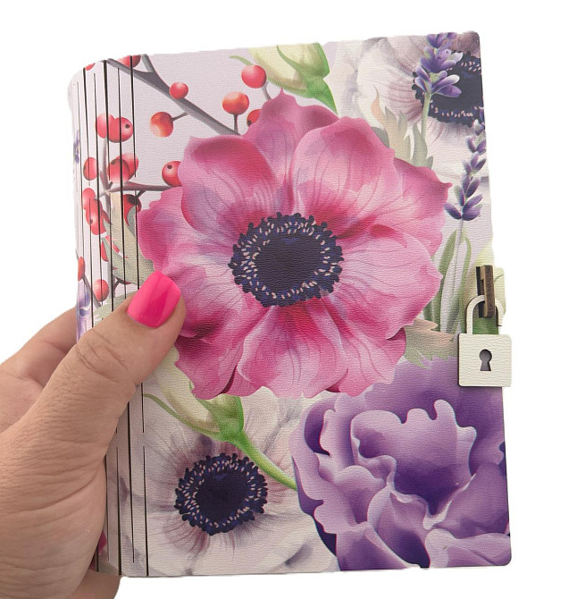 Оригінальний та прикольний подарунок №223 для жінки, дівчини, вчителя, бабусі на Новий Рік, 8 березня, День Народження, 14 лютого. Одеса - фото 4