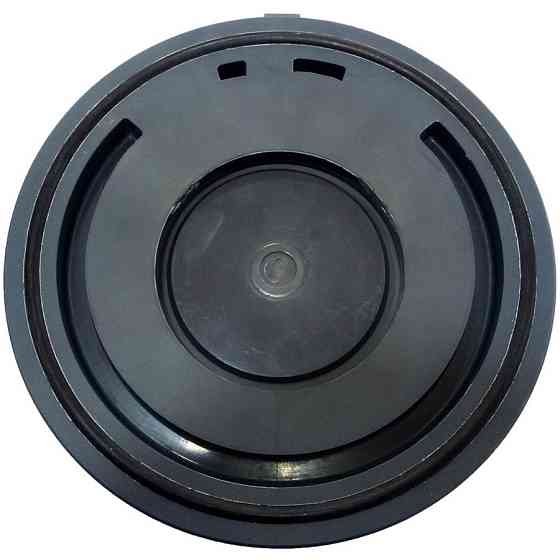 Обратный клапан Era межфланцевый D140 мм без фланцев Киев