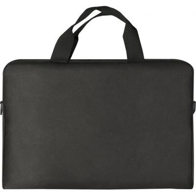Сумка для ноутбука Defender 15,6&quot; Lite black (26083) Вінниця - фото 3