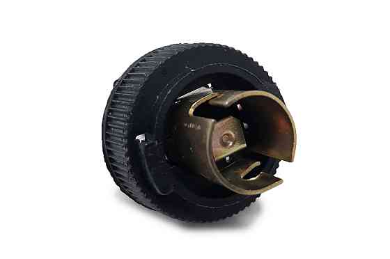 Патрон Волга под автолампу R5W/P21W (BA15s) Харьков