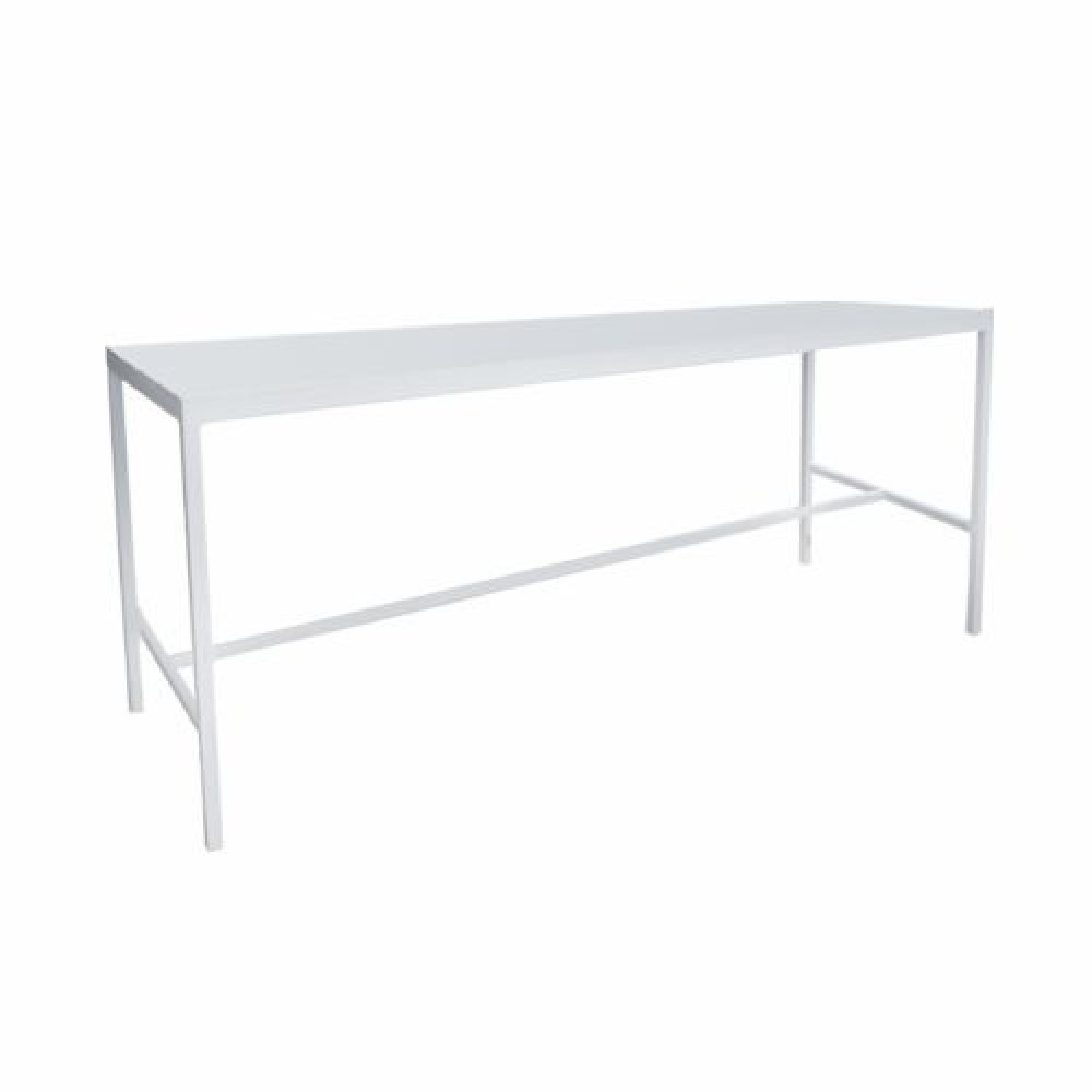 Стол для перевязок СДП-1 Днепр - изображение 1