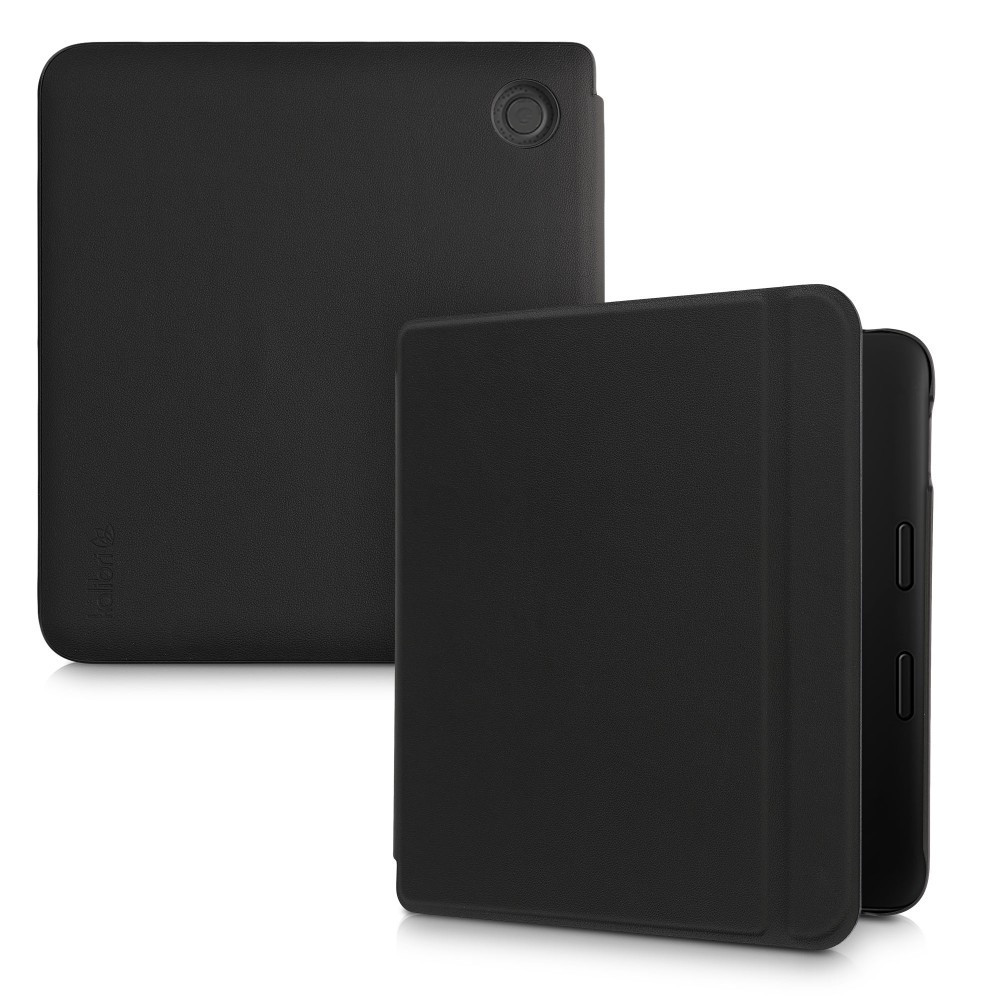 Чехол Fintie  для электронных книг Tolino Vision 6 (2021) / Kobo Libra 2 (2021) Днепр - изображение 1