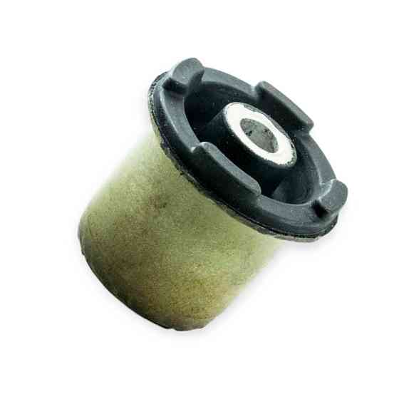 Сайлентблок переднего Опель Астра G (95-05) задний рычага Мукачево