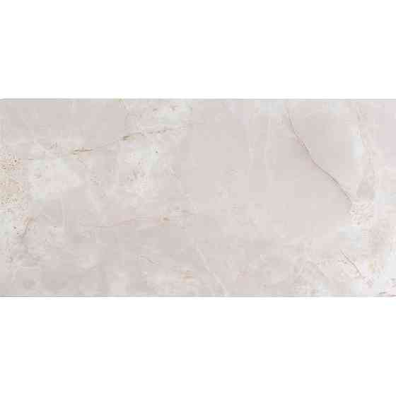 Самоклеющаяся виниловая плитка 600х300х1,5мм, цена за 1 шт. (СВП-117) Глянец SW-00000506 Днепр