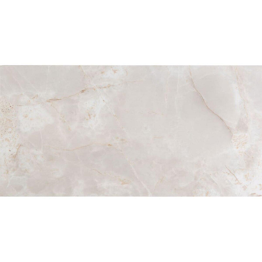 Самоклеющаяся виниловая плитка 600х300х1,5мм, цена за 1 шт. (СВП-117) Глянец SW-00000506 Днепр - изображение 1