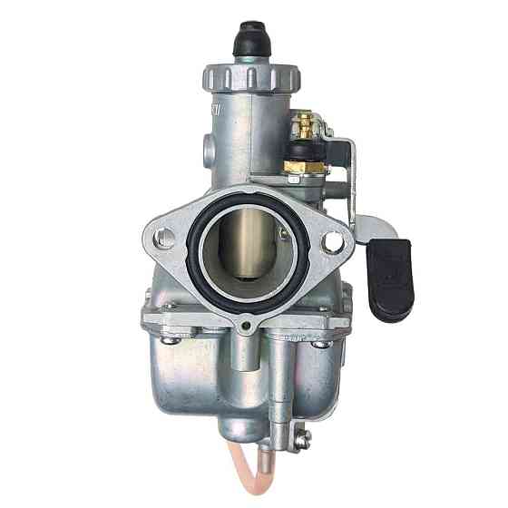 Карбюратор Mikuni VM22 26mm (YBR125) HKS Київ