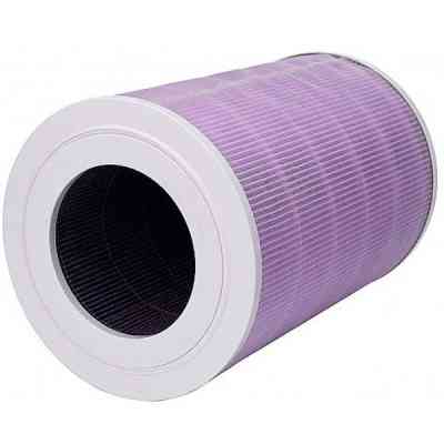 Фильтр для увлажнителя воздуха Xiaomi Mi Air Purifier (Antibacterial) Вінниця