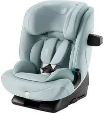 Автокрісло Britax Romer Advansafix Pro Style Harbor Blue 9-36 kg Київ - фото 1