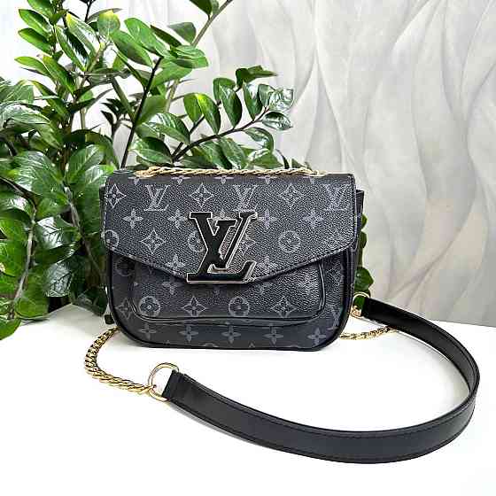 Брендова сумка жіноча YSL. Жіноча сумка маленька через плече YSL Київ