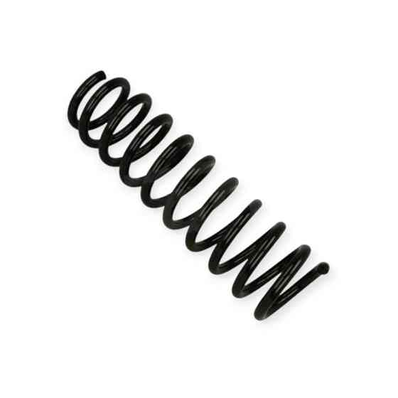 Пружина Hyundai ix35, Kia Sportage 2.0D 4WD 10- () задняя Мукачево