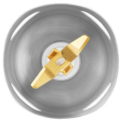 Блендер Sencor SHB6441WH Вінниця - фото 11